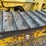 2007-komatsu-d39px-21-image-26