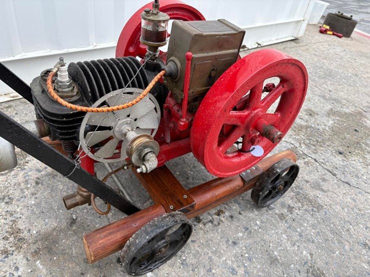ideal-1-hp-image-8