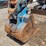2021-hitachi-zx135us-6-image-16