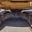 2019-komatsu-pc390-lc-11-image-44