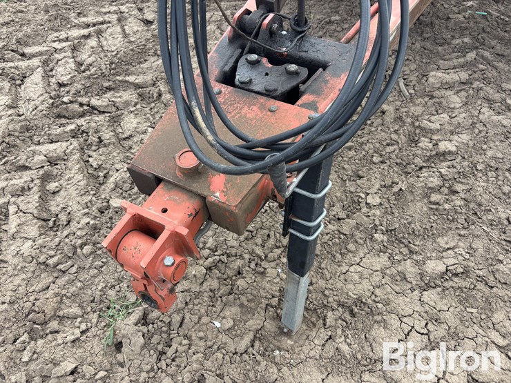 krause-4850-15-image-10