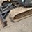 kobelco-55srx-image-11