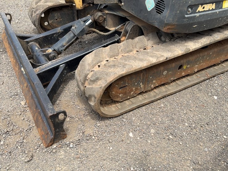 kobelco-55srx-image-11
