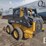 2020-deere-324g-image-28