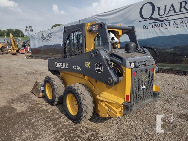 2020-deere-324g-image-28