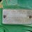 john-deere-8400-image-14
