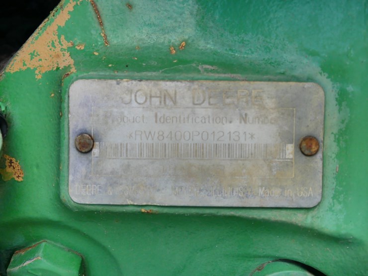 john-deere-8400-image-14