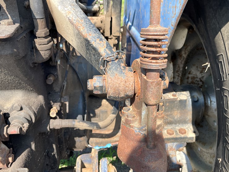 leyland-384-image-29