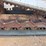 2016-bobcat-t750-image-32