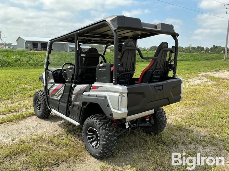 2018-yamaha-wolverine-x4-4x4-utv-image-7