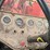 barko-775-image-41