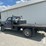 1984-ford-f350-image-2