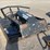 #2035-•-blue-diamond-72"-skid-steer-rotary-cutter-image-4