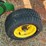 1998-john-deere-566-image-14