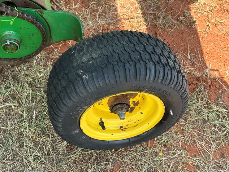 1998-john-deere-566-image-14