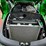 2018-john-deere-4052r-image-35