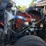 2020-peterbilt-567-image-8