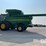 2016-john-deere-s690-image-19