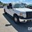 2011-ford-f150-xl-image-5