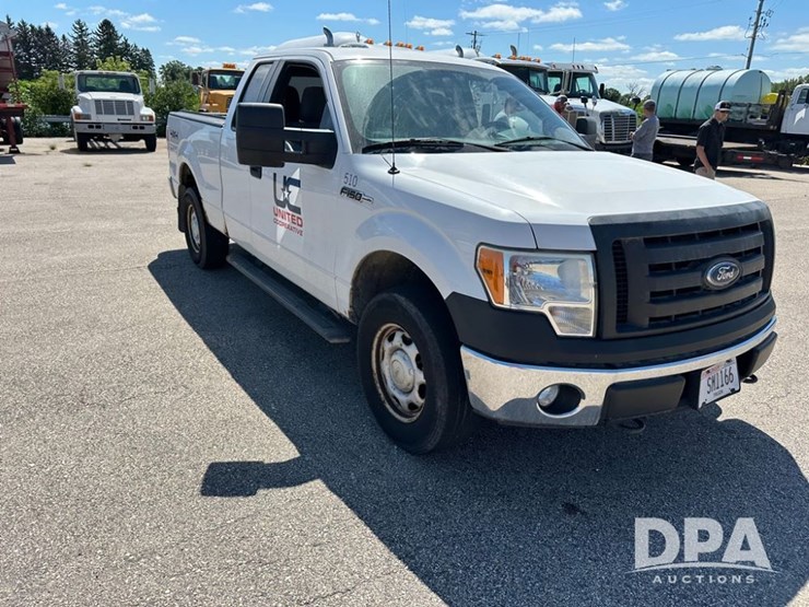 2011-ford-f150-xl-image-5