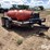 2010-lone-star-oil-vac-trailer-image-3