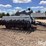 crust-buster-4030-image-4