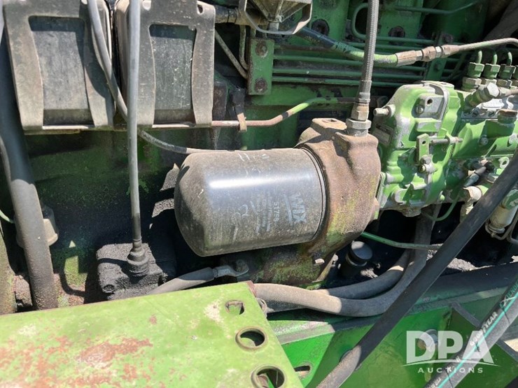 john-deere-4630-image-32
