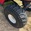 ez-go-golf-cart-image-11