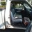 ford-ranger-image-5