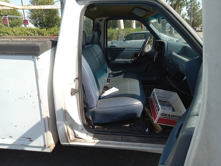 ford-ranger-image-5