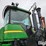 2004-john-deere-9520-image-9