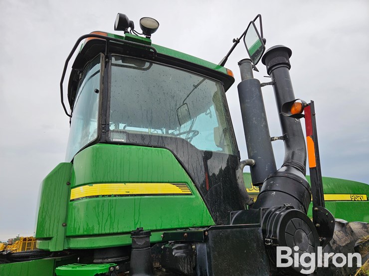 2004-john-deere-9520-image-9