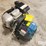 pacer-se2ul-e5hoc-transfer-pump-image-7