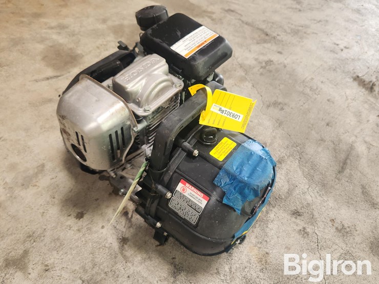pacer-se2ul-e5hoc-transfer-pump-image-7