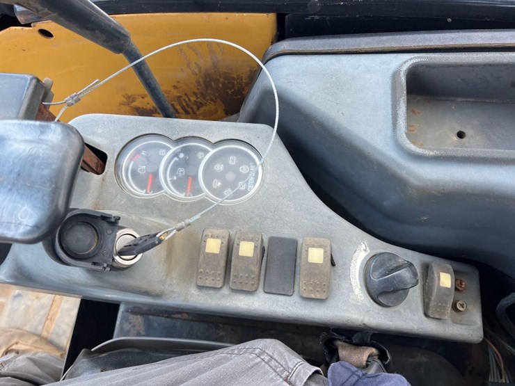 caterpillar-303.5c-cr-image-30