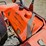 kubota-b2150-image-28