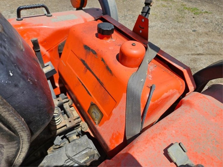 kubota-b2150-image-28