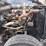 2000-peterbilt-357-image-62