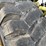 terex-ts14-image-8
