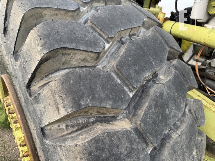 terex-ts14-image-8