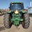 2012-john-deere-6430-image-4