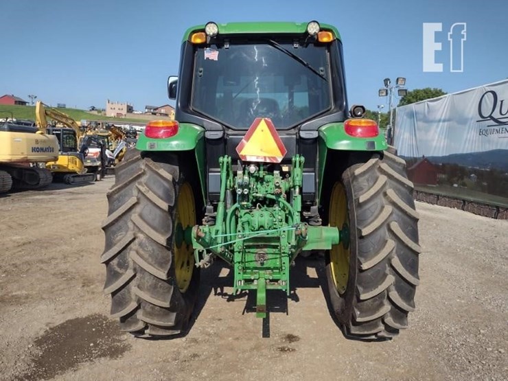 2012-john-deere-6430-image-4