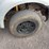 2006-ford-f250-image-4