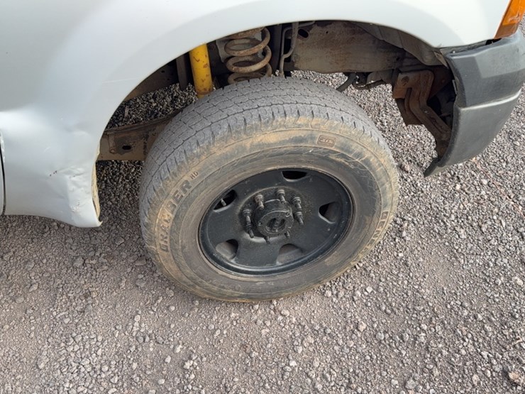 2006-ford-f250-image-4