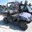 2007-polaris-ranger-image-1