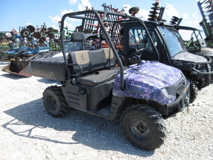 2007-polaris-ranger-image-1