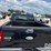 2006-ford-f150-image-13