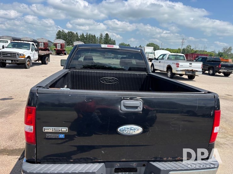 2006-ford-f150-image-13
