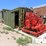 (r19-7)-top-doghouse/change-house-combo,-w/-8'w-x-image-1