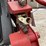 2018-takeuchi-tl10v2-image-13